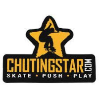ChutingStar – Cashback, Rebates & Rewards