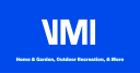  VMInnovations – Coupons, Promo Codes & Special Offers (91)