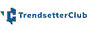 TrendsetterClub DE – Cashback, Rebates & Rewards