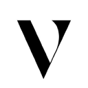 Velour Lashes – Cashback, Rebates & Rewards