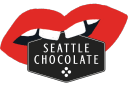 Seattle Chocolate Company