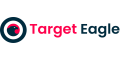 Target Eagle – Cashback, Rebates & Rewards