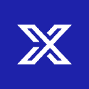 XPASS