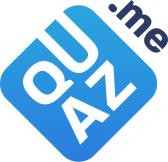 Quaz.me