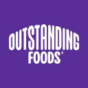 Outstanding Foods