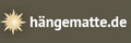 Hängematte DE – Cashback, Rebates & Rewards