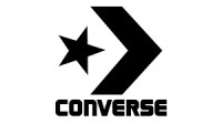 Converse UK – Cashback, Rebates & Rewards
