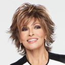 WowWigs.com