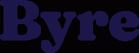 Byre Affiliate program – Cashback, Rebates & Rewards