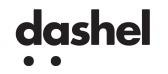  Dashel – Coupons, Promo Codes & Special Offers (0)