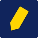 CheapestEssay – Cashback, Rebates & Rewards