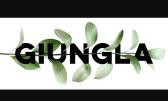 Giungla Piante – Cashback, Rebates & Rewards