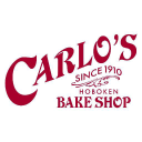 Carlo's Bakery – Cashback, Rebates & Rewards