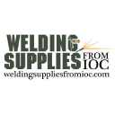 Welding Supplies from IOC