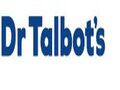  Dr Talbot's USA – Coupons, Promo Codes & Special Offers (7)