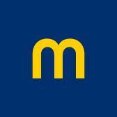 Megabus