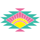 Drink Arizona – Cashback, Rebates & Rewards