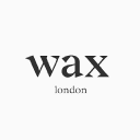  Wax London – Coupons, Promo Codes & Special Offers (1)