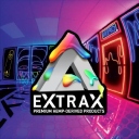 Delta Extrax – Cashback, Rebates & Rewards