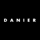  Danier – Coupons, Promo Codes & Special Offers (0)