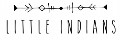 Little Indians NL - FamilyBlend