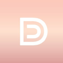 doseofcolors.com – Cashback, Rebates & Rewards