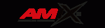 Amix-store / Meliora CZ – Coupons, Promo Codes & Special Offers (0)