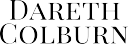 Dareth Colburn – Cashback, Rebates & Rewards