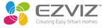 EZVIZ CA – Cashback, Rebates & Rewards
