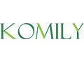 Komily US – Cashback, Rebates & Rewards