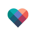  eharmony Australia – Coupons, Promo Codes & Special Offers (0)