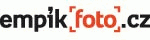Empikfoto.cz – Cashback, Rebates & Rewards