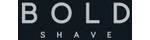 BOLD Shave – Cashback, Rebates & Rewards