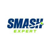 Smash Expert FR – Cashback, Rebates & Rewards