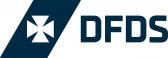  DFDS Seaways – Coupons, Promo Codes & Special Offers (0)