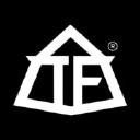 Trinity Force – Cashback, Rebates & Rewards