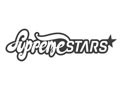 Supremestars DE