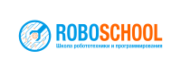 Roboschool RU