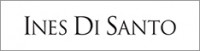 Ines Di Santo – Cashback, Rebates & Rewards