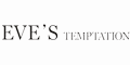  Eve by Eve's – Coupons, Promo Codes & Special Offers (0)