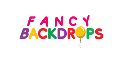 Fancy Backdrops – Cashback, Rebates & Rewards