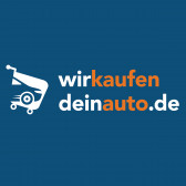 wirkaufendeinauto AT – Cashback, Rebates & Rewards