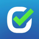 checkdomain DE – Cashback, Rebates & Rewards