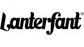 Lanterfant NL – Cashback, Rebates & Rewards