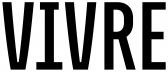 Vivre PL