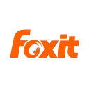 Foxit – Cashback, Rebates & Rewards