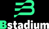 Bstadium.es ES – Cashback, Rebates & Rewards