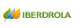 Iberdrola – Cashback, Rebates & Rewards