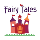 Fairy Tales – Cashback, Rebates & Rewards