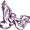 Wise Pelican – Cashback, Rebates & Rewards